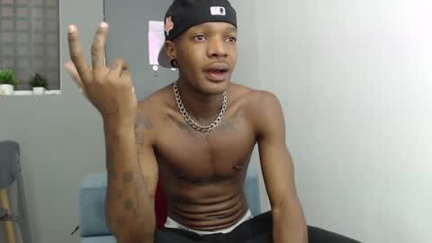 Snapshot of asaapr chatting on 12.29.24 Asaap online show from 12.29.24