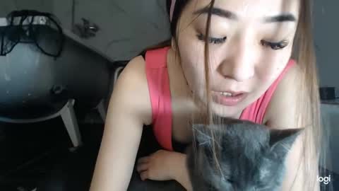 asa online show from 03.26.26