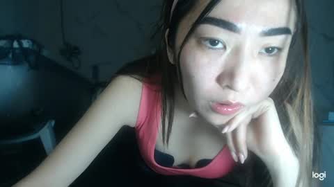 asa online show from 04.28.26