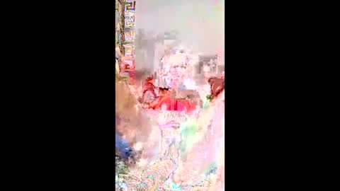 asainobedientslut12 online show from 01.14.26