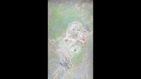 asainobedientslut12 online show from 04.04.26