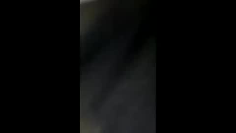 Asami  online show from 02.25.25