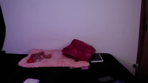 Snapshot of asami_chieko_ chatting on 04.26.26 Asami online show from 04.26.26