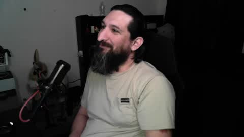 devilPup75 online show from 05.13.26