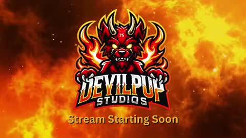 Snapshot of asanator101 chatting on 07.20.26 devilPup75 online show from 07.20.26