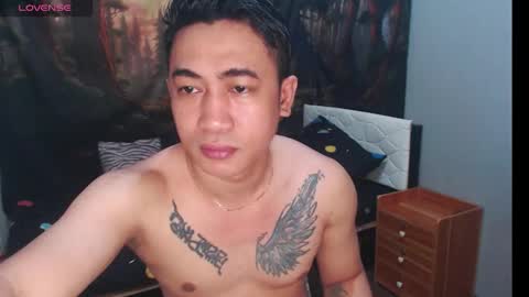 joe eros online show from 10.19.25