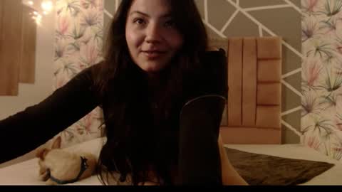 Saray online show from 11.03.25