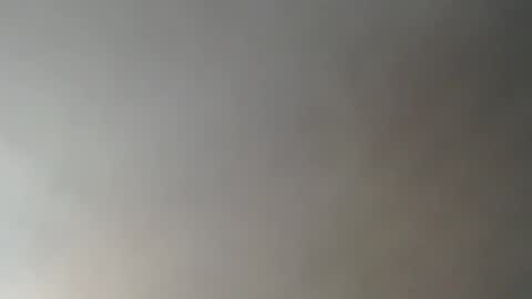 Saray online show from 03.07.26