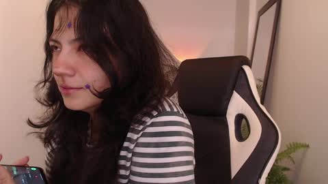 Saray online show from 04.12.26