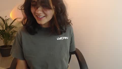 Snapshot of asaray_t chatting on 06.02.26 Saray online show from 06.02.26