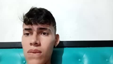 Asbeel grigori online show from 10.29.25