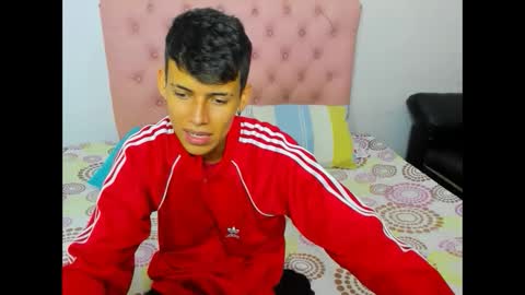 asbeell grigory online show from 09.26.25