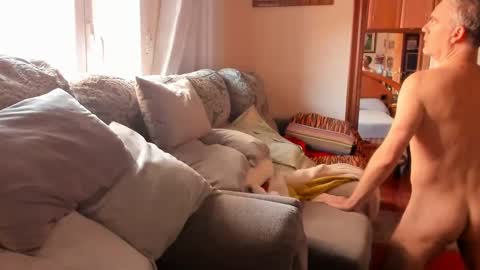 Snapshot of ascbi chatting on 03.09.25 Troy online show from 03.09.25