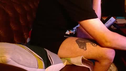 aschke online show from 10.30.25