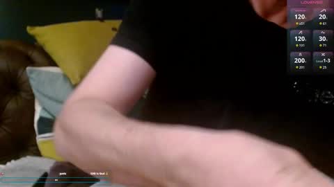 aschke online show from 01.08.26