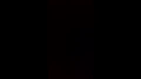 Dulce online show from 02.23.26