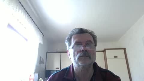 asdfg191628 online show from 05.01.26