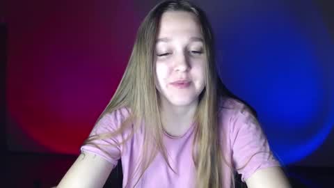 Kristi your good friend with benefits online show from 09.23.25