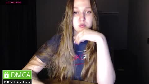 Kristi your good friend with benefits online show from 12.14.25