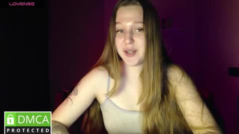 Kristi your good friend with benefits online show from 01.11.26