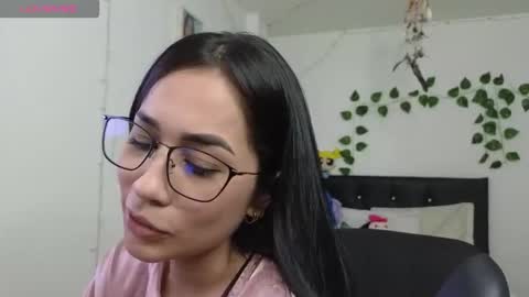 Asena online show from 11.27.25