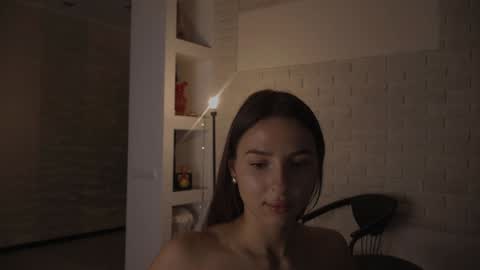 Snapshot of asensse chatting on 12.11.24 Call me Ann online show from 12.11.24