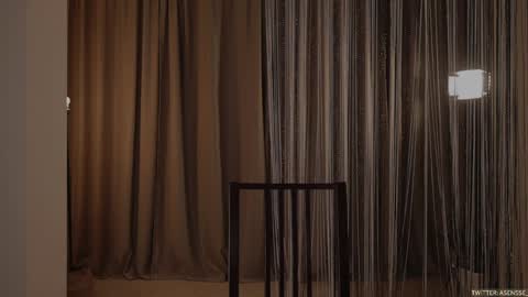 Snapshot of asensse chatting on 01.12.25 Call me Ann online show from 01.12.25