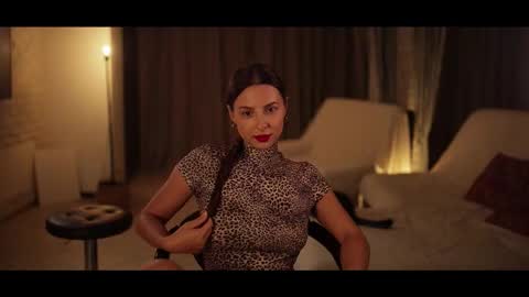 Snapshot of asensse chatting on 09.11.25 Call me Ann online show from 09.11.25