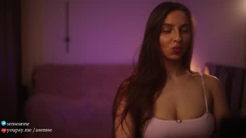 Call me Ann online show from 04.25.26