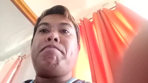 asertyme09 online show from 04.02.26