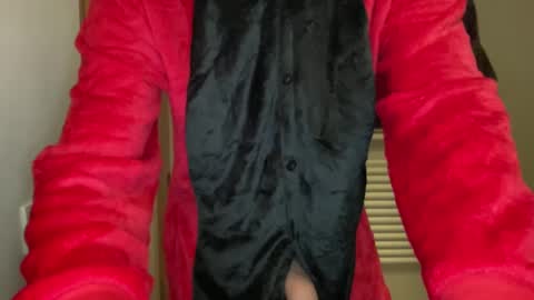 Johnny Long D online show from 03.03.25