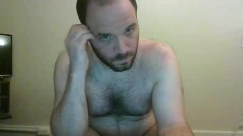 asfjkl online show from 12.13.24