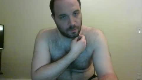 asfjkl online show from 01.27.25