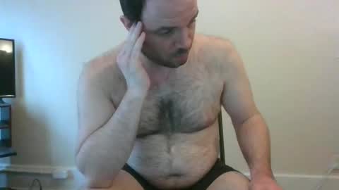 asfjkl online show from 02.23.25