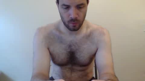 asfjkl online show from 09.13.25