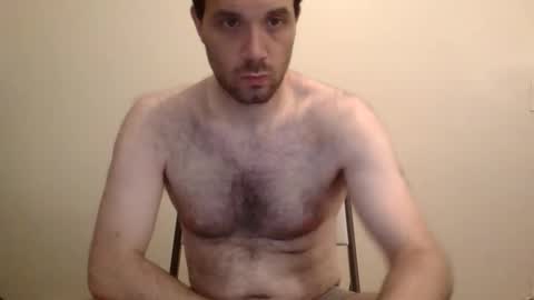 asfjkl online show from 10.22.25