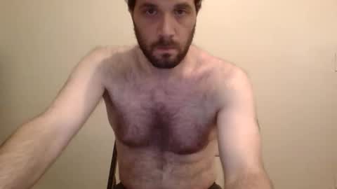 asfjkl online show from 12.03.25