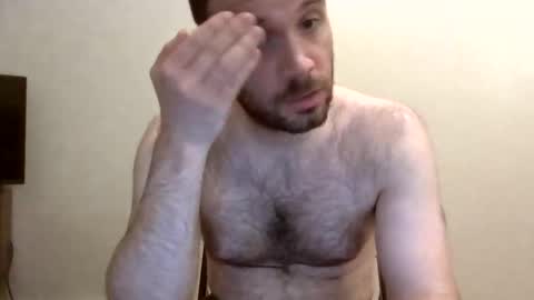 asfjkl online show from 01.07.26