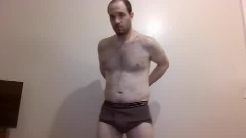 asfjkl online show from 02.14.26