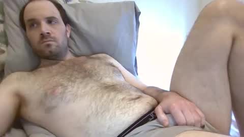 asfjkl online show from 03.10.26