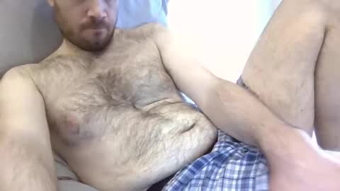 asfjkl online show from 04.12.26