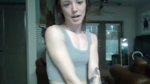 ash10alex online show from 04.03.26