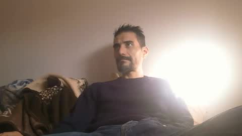 Ash590 online show from 12.19.25