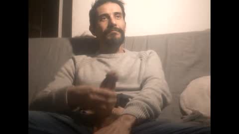 Ash590 online show from 02.09.26