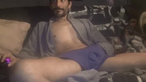 Ash590 online show from 02.26.26