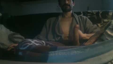 Ash590 online show from 03.20.26