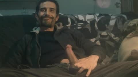 Ash590 online show from 03.26.26