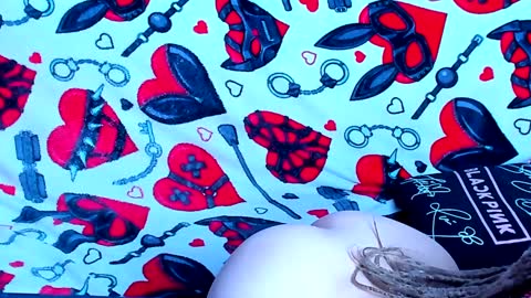 Snapshot of ash_dest1ny chatting on 12.11.24 Ash online show from 12.11.24