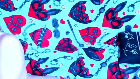 Snapshot of ash_dest1ny chatting on 12.12.24 Ash online show from 12.12.24