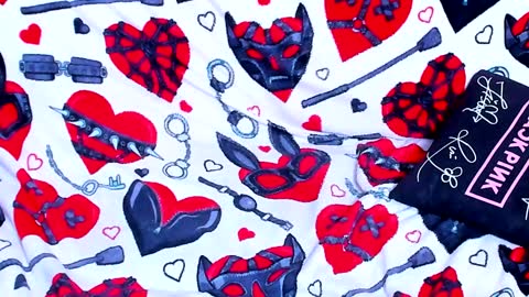 Snapshot of ash_dest1ny chatting on 02.08.25 Ash online show from 02.08.25